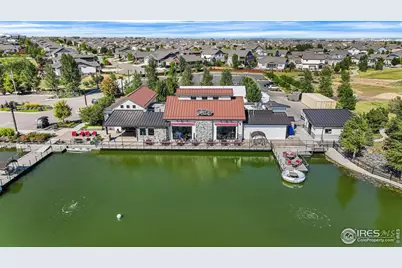 1991 Seasons Dawn Ct, Windsor, CO 80550 - Photo 25