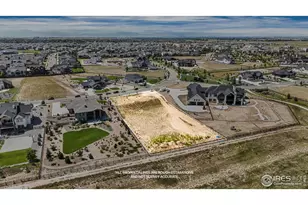 1991 Seasons Dawn Ct, Windsor, CO 80550 - Photo 11