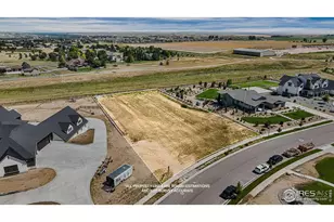 1991 Seasons Dawn Ct, Windsor, CO 80550 - Photo 9