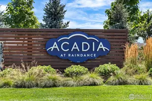 1991 Seasons Dawn Ct, Windsor, CO 80550 - Photo 13