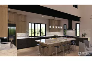 1991 Seasons Dawn Ct, Windsor, CO 80550 - Photo 3