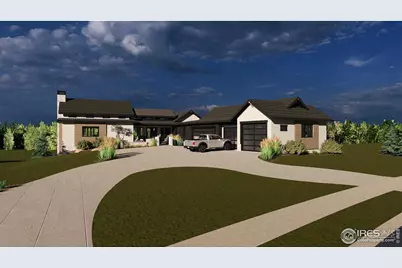 1991 Seasons Dawn Ct, Windsor, CO 80550 - Photo 1