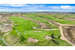 1991 Seasons Dawn Ct, Windsor, CO 80550 - Photo 19