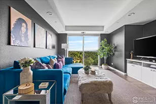 1900 E Girard Pl, Englewood, CO 80113 - Photo 33