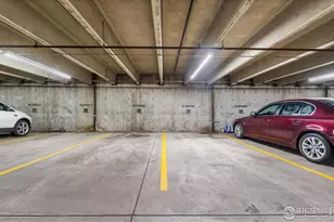 1900 E Girard Pl, Englewood, CO 80113 - Photo 45