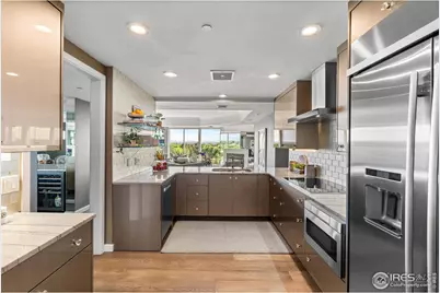 1900 E Girard Pl #1008, Englewood, CO 80113 - Photo 5