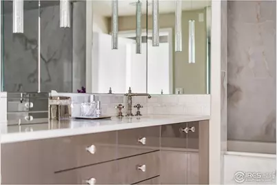 1900 E Girard Pl #1008, Englewood, CO 80113 - Photo 21