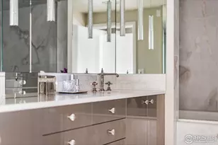 1900 E Girard Pl, Englewood, CO 80113 - Photo 21