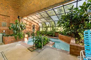 1900 E Girard Pl, Englewood, CO 80113 - Photo 43