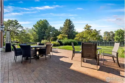 1900 E Girard Pl #1008, Englewood, CO 80113 - Photo 37