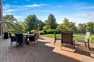 1900 E Girard Pl, Englewood, CO 80113 - Photo 37