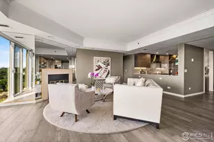 1900 E Girard Pl, Englewood, CO 80113 - Photo 9