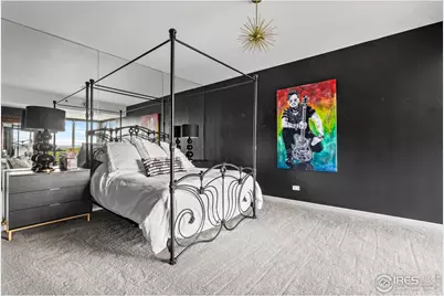 1900 E Girard Pl #1008, Englewood, CO 80113 - Photo 27