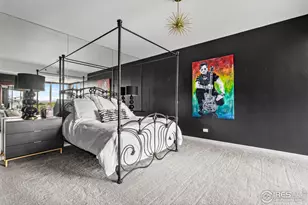 1900 E Girard Pl, Englewood, CO 80113 - Photo 27