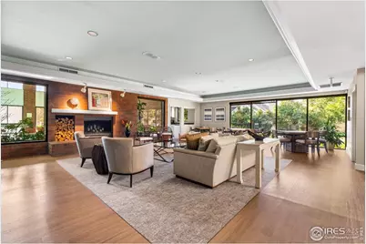 1900 E Girard Pl #1008, Englewood, CO 80113 - Photo 39