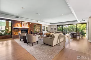 1900 E Girard Pl, Englewood, CO 80113 - Photo 39