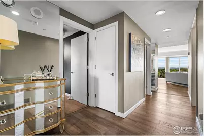 1900 E Girard Pl #1008, Englewood, CO 80113 - Photo 3