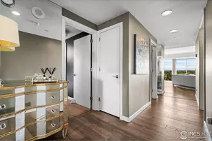 1900 E Girard Pl, Englewood, CO 80113 - Photo 3