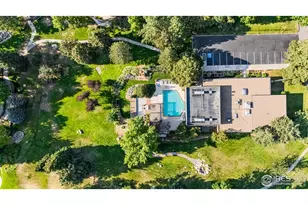 1900 E Girard Pl, Englewood, CO 80113 - Photo 41