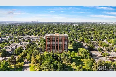 1900 E Girard Pl #1008, Englewood, CO 80113 - Photo 47