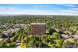 1900 E Girard Pl, Englewood, CO 80113 - Photo 47