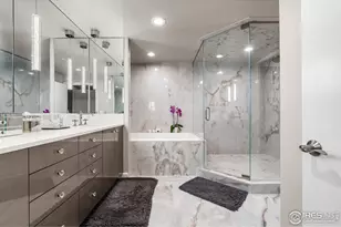 1900 E Girard Pl, Englewood, CO 80113 - Photo 23