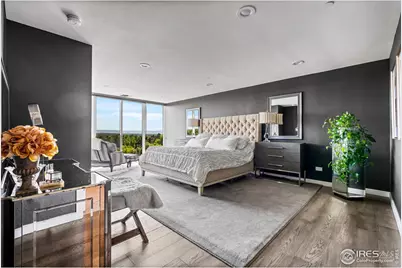 1900 E Girard Pl #1008, Englewood, CO 80113 - Photo 17