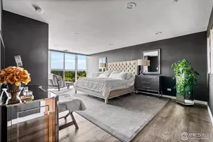 1900 E Girard Pl, Englewood, CO 80113 - Photo 17