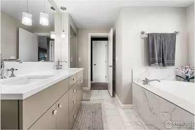 1900 E Girard Pl #1008, Englewood, CO 80113 - Photo 29