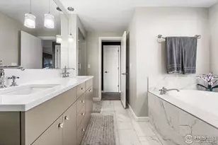 1900 E Girard Pl, Englewood, CO 80113 - Photo 29