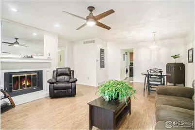 400 Emery St #302, Longmont, CO 80501 - Photo 7