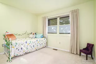 400 Emery St, Longmont, CO 80501 - Photo 19