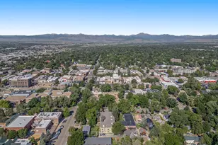 400 Emery St, Longmont, CO 80501 - Photo 29