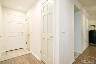 400 Emery St, Longmont, CO 80501 - Photo 3