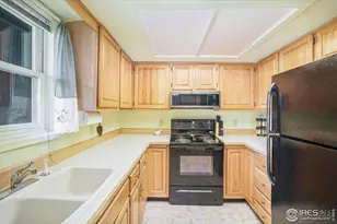 400 Emery St, Longmont, CO 80501 - Photo 11