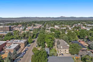 400 Emery St, Longmont, CO 80501 - Photo 25