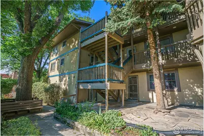 400 Emery St #302, Longmont, CO 80501 - Photo 27