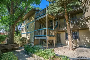 400 Emery St, Longmont, CO 80501 - Photo 27