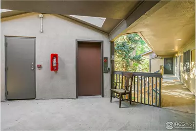400 Emery St #302, Longmont, CO 80501 - Photo 9