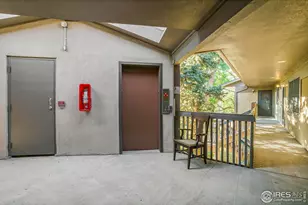 400 Emery St, Longmont, CO 80501 - Photo 9