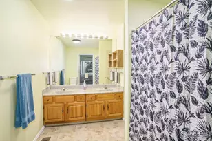 400 Emery St, Longmont, CO 80501 - Photo 17