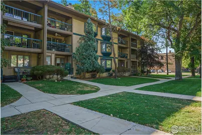 400 Emery St #302, Longmont, CO 80501 - Photo 1