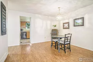 400 Emery St, Longmont, CO 80501 - Photo 13