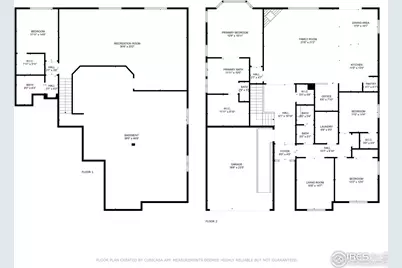 3692 Deacon Dr, Mead, CO 80542 - Photo 31