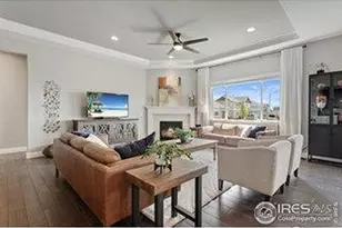 3692 Deacon Dr, Mead, CO 80542 - Photo 3