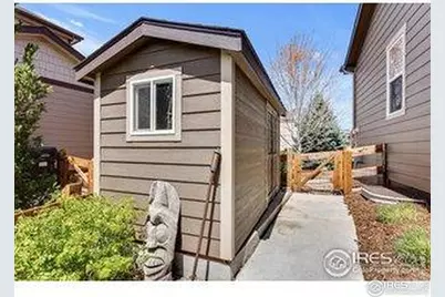 3692 Deacon Dr, Mead, CO 80542 - Photo 25