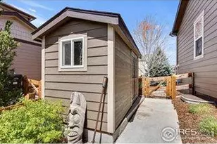 3692 Deacon Dr, Mead, CO 80542 - Photo 25