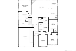 3692 Deacon Dr, Mead, CO 80542 - Photo 29