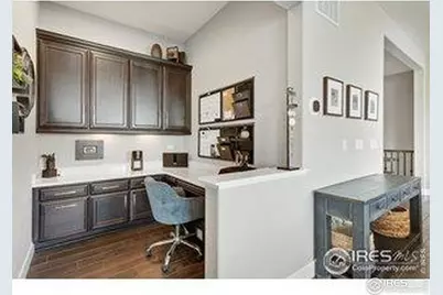 3692 Deacon Dr, Mead, CO 80542 - Photo 5