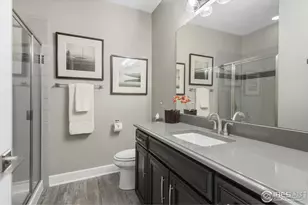 3692 Deacon Dr, Mead, CO 80542 - Photo 19